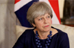 Terror plot to kill British PM Theresa May foiled: What we know so far